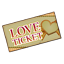 Love Ticket icon.png