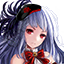 Penelope icon.png