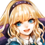 Alice 8 m icon.png