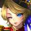 Phoebus icon.png