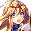 Althena icon.png