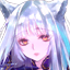 Lunesca icon.png