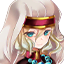 Maira icon.png