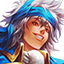 Branor m icon.png