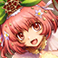 Fraoula icon.png