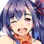 Linette m icon.png