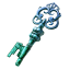 Summer Retreat Key icon.png