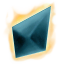 Dark Crystals icon.png