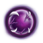 Dark Hearts icon.png