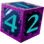 Death Dice icon.png