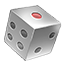 Heroic Dice icon.png