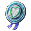 Promise Token S icon.png