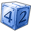 Ore Dice icon.png