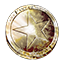Metal Star icon.png