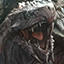 Rock Tortoise m icon.png