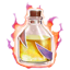 Flash Tonic icon.png