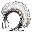 Frilly Bonnet icon.png