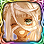 Anne 11 icon.png