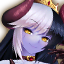 Belphegor m icon.png