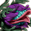 Poisonous Flower icon.png
