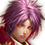 Westler m icon.png