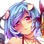 Catoblepas 8 icon.png