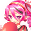Coeur icon.png