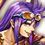 Fede icon.png