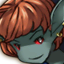 Imp icon.png