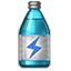 Jolt Juice S icon.png