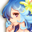 Lilio icon.png