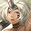 Penthe icon.png
