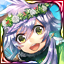 Fyla m icon.png