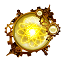 EnerGear icon.png