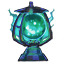 Wood Soul icon.png