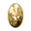 Chance Coin L icon.png