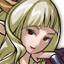 Succubus m icon.png