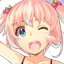 Alisa icon.png