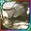 Bellerophon icon.png