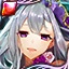 Mary 12 icon.png