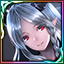 Tenille 10 icon.png
