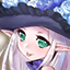 Azul m icon.png