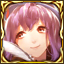 The Bard m icon.png