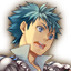 Dale m icon.png