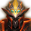 Aksel icon.png