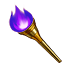 Dream Torch S icon.png