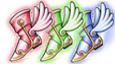 Shoes of Pegasus icon.png