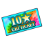 Ticket 10 Chi icon.png