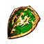Mark of Honor icon.png