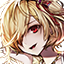 Sauin icon.png